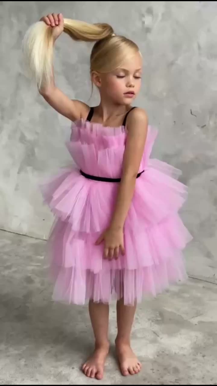 Анемона